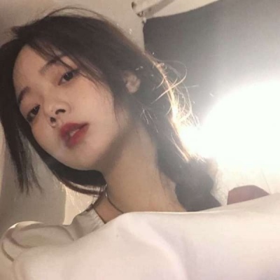 青木崇高（饰 相乐左之助） - 欧美电影中字在线观看 - 小程序影视